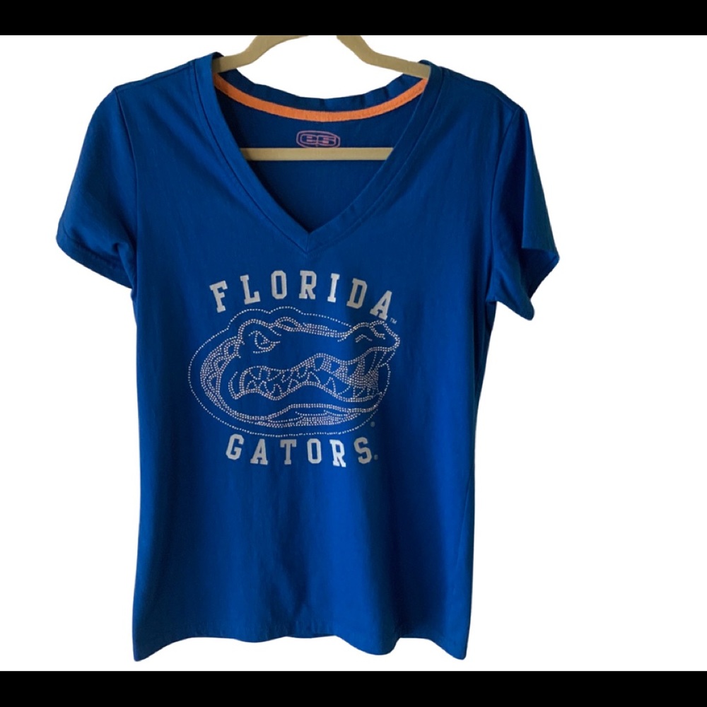 NWOT Gators Tee
